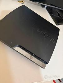 playstation 3