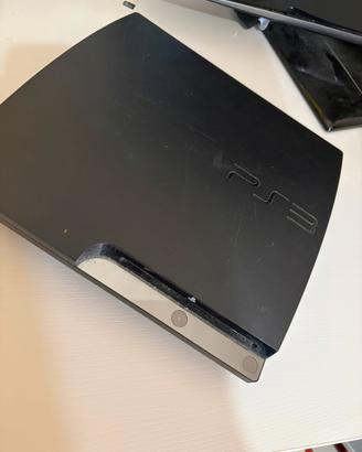 playstation 3