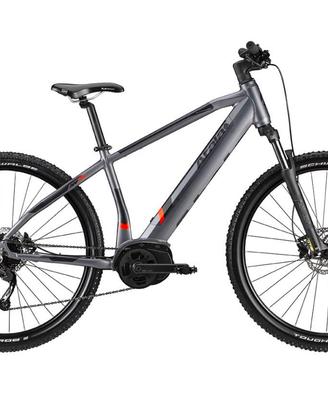 biciclette 1 solo io