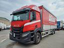 iveco-sway-at260s36-c-telo-sponda