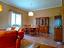 Immagine 11