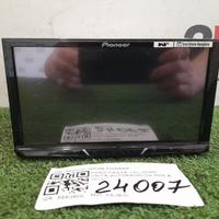 AUTORADIO MP3 FORD Fiesta 6Â° Serie SPHDA230DAB PI