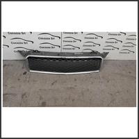 Paraurti Anteriore CHEVROLET Aveo II