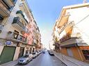 5-locali-a-barletta