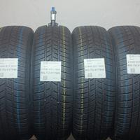 4 pneumatici barum 215/65 r17 103h tu17946