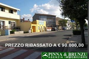 Riola sardo - PREZZO RIBASSATO