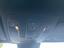 Immagine 23