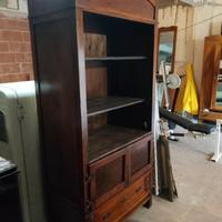 Armadio/credenza