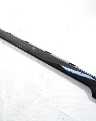 3G0853858 MINIGONNA RIVESTIMENTO SOTTOPORTA LATO D