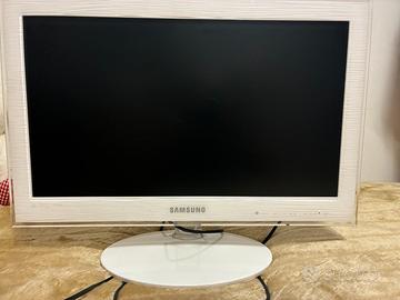 Televisore Samsung