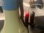 Immagine 2