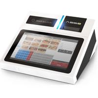 Sistema di Cassa Completo (Anche a Rate)