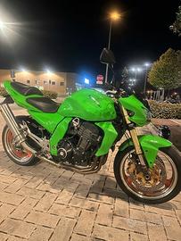 Kawasaki z1000