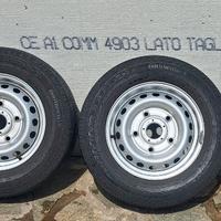 CERCHI