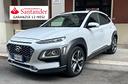 hyundai-kona-1-6-crdi-136-cv-4wd-dct-exellence