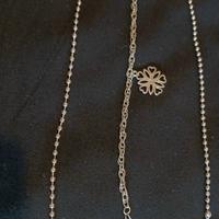bracciali con charms 