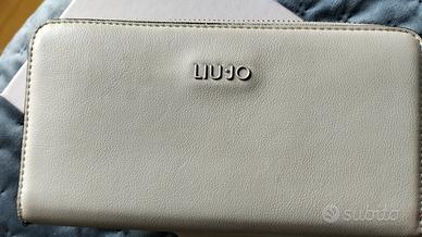 portafoglio Liu jo