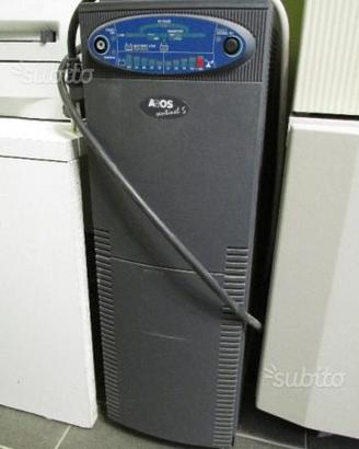 UPS AROS Sentinel 5 4.000 VA