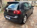 vw-golf-gti-2-0-16v-tfsi-200cv-5porte-pronto-uso