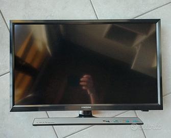 Tv led Samsung 
