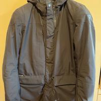 Giacca Dainese Moto/Scooter taglia 46