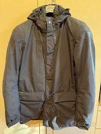 Giacca Dainese Moto/Scooter taglia 46