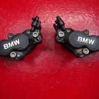 PINZE FRENO ANT BMW R1200S