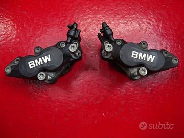 PINZE FRENO ANT BMW R1200S