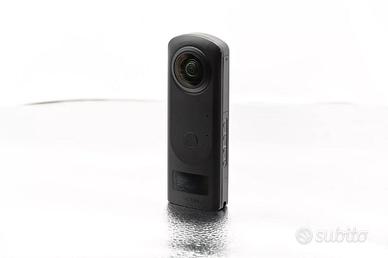 Ricoh Theta Z1 51GB pari al nuovo
