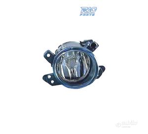 FARO ANABBAGLIANTE DESTRO MERCEDES CLASE E W212 09