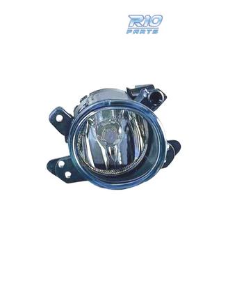 FARO ANABBAGLIANTE DESTRO MERCEDES CLASE E W212 09