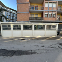 Gazebo x Bar, Gelateria e Caffetteria