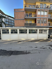 Gazebo x Bar, Gelateria e Caffetteria