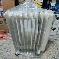 radiatore 