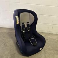 Seggiolino auto Foppapedretti Fp Young 0-18 kg