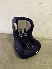 Seggiolino auto Foppapedretti Fp Young 0-18 kg