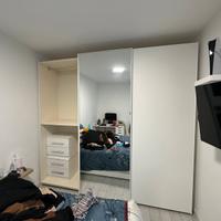Armadio mondo convenienza