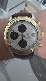 girard perregaux 
