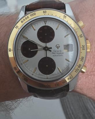 girard perregaux 