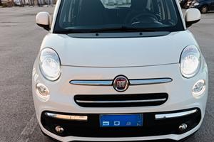 500 l 