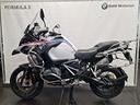 bmw-motorrad-r-1250-gs-adv