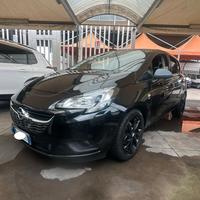 OPEL CORSA 2019
