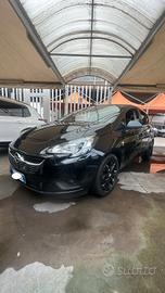OPEL CORSA 2019