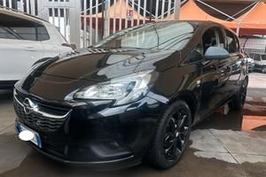 OPEL CORSA 2019