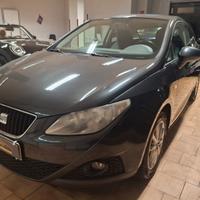SEAT Ibiza 1.2 *NEOPATENTATI*CINGHIA FATTA