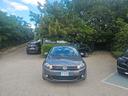 volkswagen-golf-1-6-tdi-dpf-dsg-5p-highline
