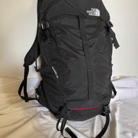 North Face - Backpack 36L