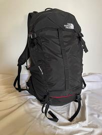 North Face - Backpack 36L