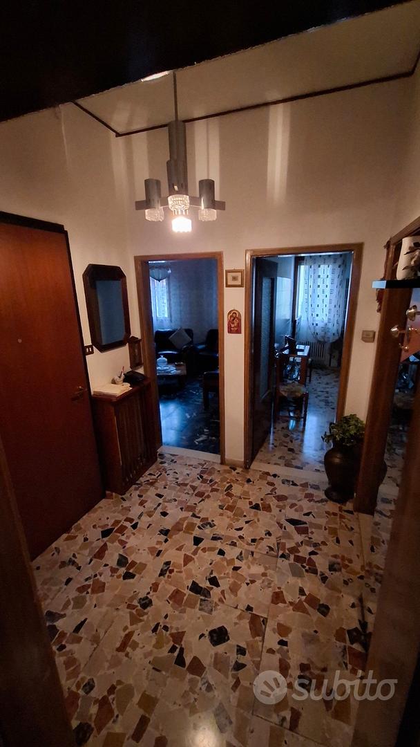 Appartamento – Chioggia, Sottomarina - Vista 4