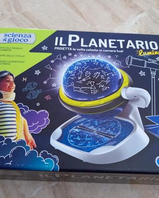 Gioco